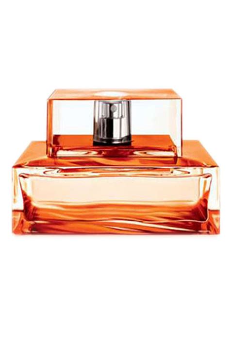 michael kors island perfume price|Michael Kors hawaii perfume.